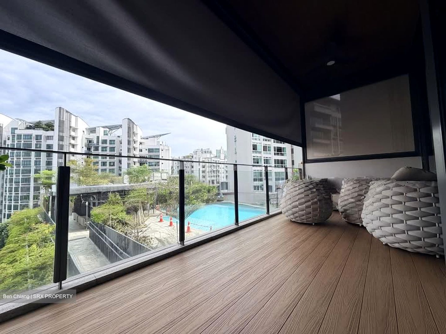 Sloane Residences (D10), Apartment #603248301